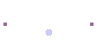 Things to know 03.htm