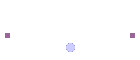 Things to know 04.htm