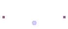 Things to know 05.htm