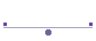 Things to know 07.htm