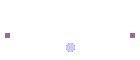 Time for sale 2
