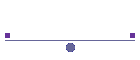 commerce