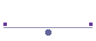 downloads 1