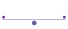 Links main