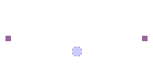 photo bdsm