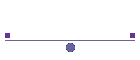 virus warning