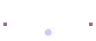 virus warning